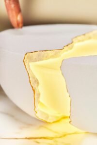 Lumio Teno nešiojama kolonėlė – lempa