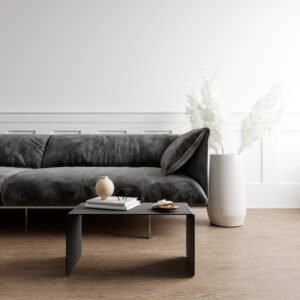 VALENCIA side table