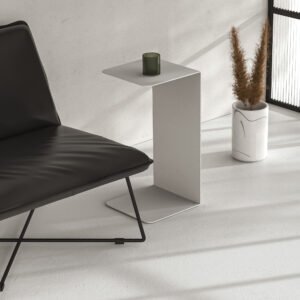 VALENCIA side table