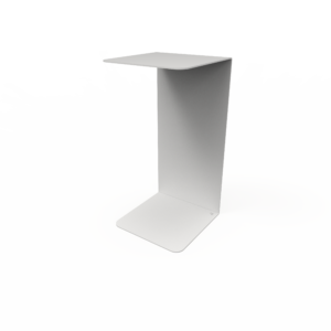 VALENCIA side table