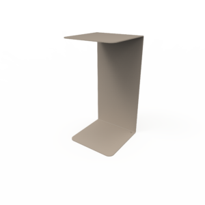 VALENCIA side table