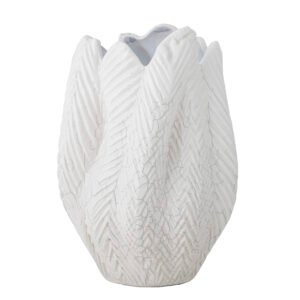 Besa Vase