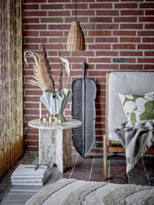 Bloomingville vaza Plier