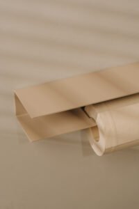 Fink tualetinio popieriaus laikiklis BERNO