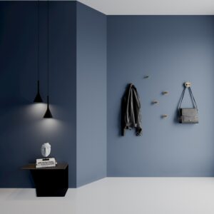 Fink kabliukas SPLIT