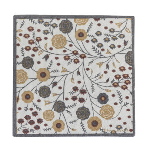 Servetėlės Eydis, Bloomingville