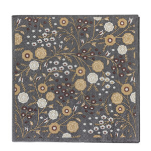 Servetėlės Eydis, Bloomingville