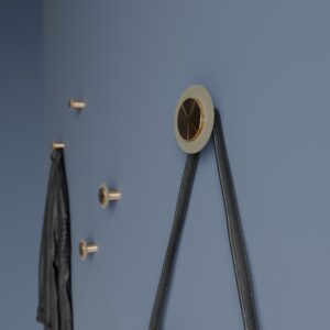 Fink kabliukas SPLIT