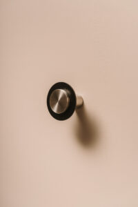 Fink kabliukas SPLIT