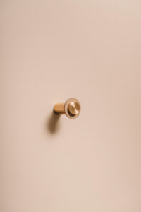 Fink kabliukas SPLIT