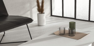 Fink padėkliukas STOCHHOLM