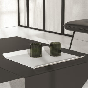 Fink padėkliukas STOCHHOLM