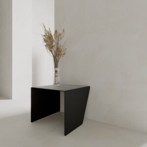 Fink naktinis staliukas MILANO