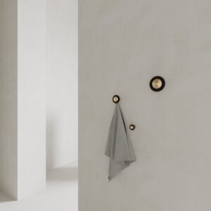 Fink kabliukas SPLIT