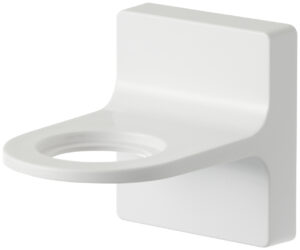 Yamazaki Tower priklijuojamas dozatoriaus laikiklis